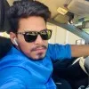 amit kumar