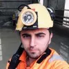 Bülent Turgut