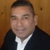 Porfi Vijil