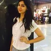 Siya Lakshmi Kesar