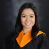 Trisha Jane Palaruan