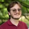 Wesley Ferrell