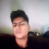 Iqrammul Shaikh