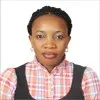 Tokunbo Okunlola