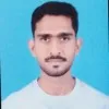 Swapnil Patil