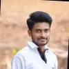 Mahesh Koot