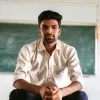 Vijay Jadhav