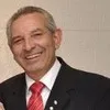 Ary Torres