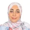 Nourhan Mostafa