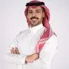 Mohammed Al