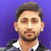 Muhammad Waleed