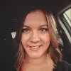 Katelyn Millar