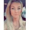 Erin Neff