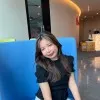 Urachapat Rattanakate