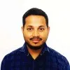 Channa Jayakody