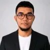 Ihya Ulumuddin