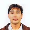 Ersan ilktan