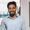 Ravi Teja Kesanakurthy