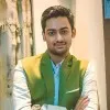 MD Tanjim Tanvir