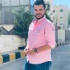 Alaa Odeh