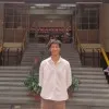 Niranjan Kulkarni