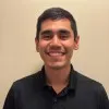 Armando Garza