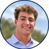 Ryan Wheeler