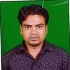 Hrusikesh Parida