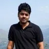 Amit Mandal