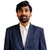 SRIRAM GHANTASALA