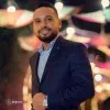 Farouk Yahia