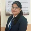 Karishma Maddhesia