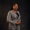Omoloju Victoria