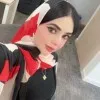 Nasra Alrashdi