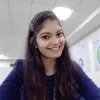 Priyanka Muppirala