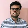 Keerthi Kumar KG