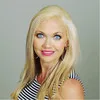 Melanie Harrison