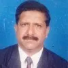 Muhammad Masood