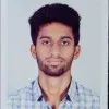 Mugunthan