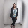 Anitha Kumari