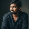 Nagarajan