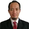 Lurohman Mamin Masturi