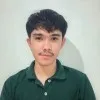 Kyle Kian Balitos