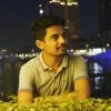 Mohamed Sifaque Jamaldeen