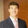 Zachary Cook