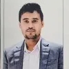 Bandan kumar