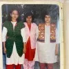 asmita sheth