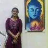 MadhuPriya Kunchala