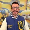 Murilo Paparella