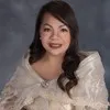 maureen ban